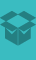 MailPix Free Unlimited Image Storage For Life