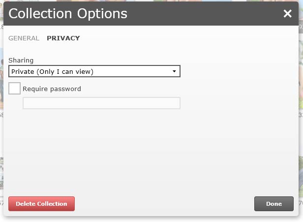 Options
