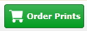 Order Prints
