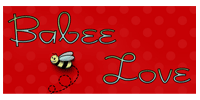 Babee Love