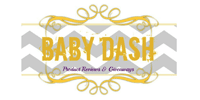 Baby Dash
