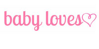 Baby Loves