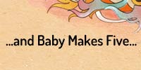 And Baby Makes Five
