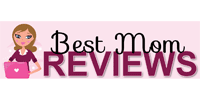 Best Mom Reviews