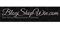 BlogShopWin