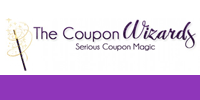 The Coupon Wizards