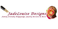 JadeLouise Designs