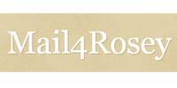 Mail4Rosey