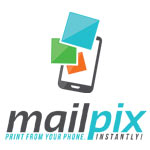 MailPix Logo Thumb