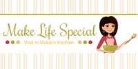 Make Life Special