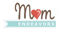 Mom Endeavors