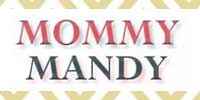 Mommy Mandy