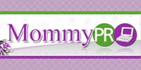 Mommy PR