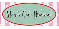 Mom's Gone Bronson