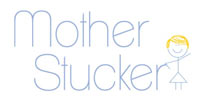 Mother Stucker