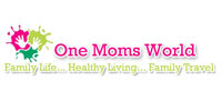 One Moms World