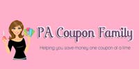 PA Coupon Family