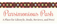 Parsimonious Pash