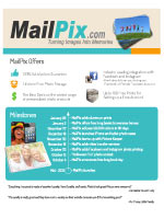 MailPix Logo Thumb