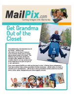 MailPix Logo Thumb