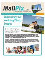 MailPix Logo Thumb