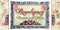 Royalegacy Reviews and More