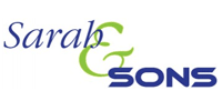 Sarah & Sons