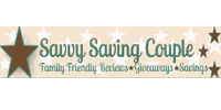 Savvy Saving Couple