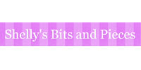 Shelly's Bits and Pieces