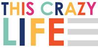 This Crazy Life