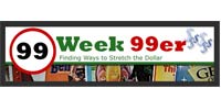 Week99er