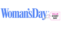 Woman's Day