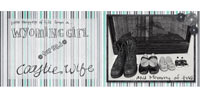 Wyoming Girl turned Coastie Wife