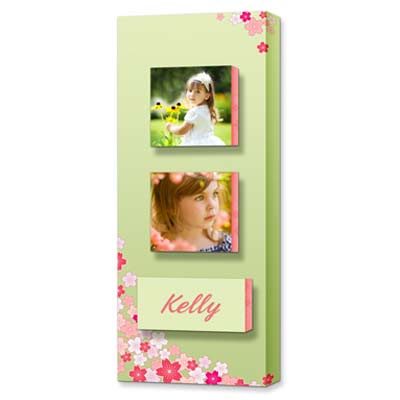 WalCouture Product