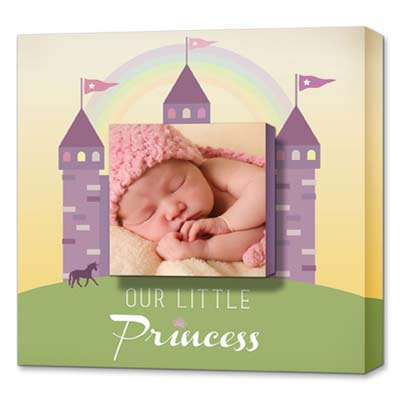 WalCouture Product