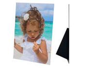 MailPix offers canvas photo printing in prints from digital pictures, Small Canvas Prints | Mini Canvas