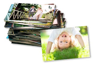 4x6 Prints