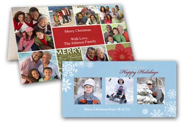 Cheap Christmas Cards