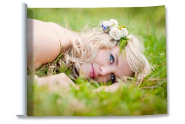 Photo Enlargements
