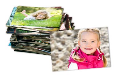 Mail Order Prints
