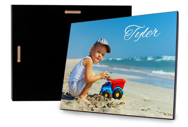 Photo Panels
