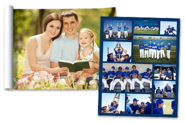 Photo Collages
