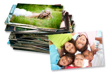Pictures