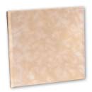 Large 12x12 Books