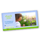 Canvas Photos
