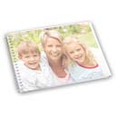 Picture Brag Books