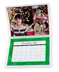 Wall Calendar