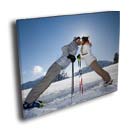 Canvas Photos