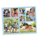 Photo Collages