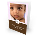 Photo Panels